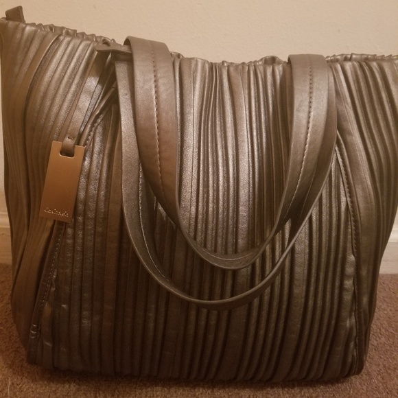 Tote handbag - Picture 4 of 6